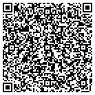 QR code with Francis G Ozog Funeral Home contacts