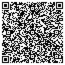 QR code with Witmers Electrical Service contacts