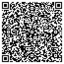QR code with Daniel Haney III contacts