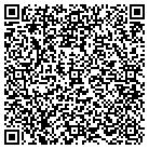 QR code with Di Carlo Refrigeration Parts contacts