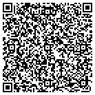 QR code with Ebenezer Evangelical Church contacts