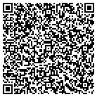 QR code with Penn Valley Constructors Inc contacts