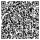 QR code with Samuel B Hadden MD contacts
