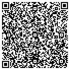 QR code with Moore & Snear Funeral Home contacts