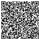 QR code with Conrads Auto Sales & Service contacts