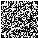 QR code with Pitcairn Auto Parts contacts