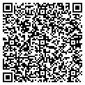 QR code with Burnette Concrete contacts