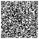 QR code with Plain Grove Presbyterian contacts