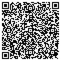QR code with Moxie contacts
