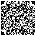 QR code with Bfa Contracting contacts