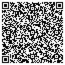QR code with Randolyn J Carr DVM contacts