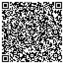 QR code with Sharp Visions Inc contacts