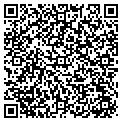 QR code with Lee-Lin Farm contacts