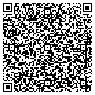 QR code with Knobloch's Deli-Lottery contacts