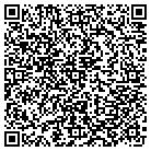 QR code with Creekside Village Comm Assn contacts