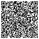 QR code with Thermodesign contacts