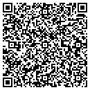 QR code with Chuck Blauser contacts
