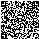 QR code with Hurst Flooring contacts