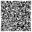 QR code with Ephrata Cmnty Ambulance Assn contacts