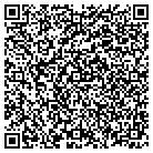 QR code with Concept Development Group contacts