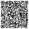 QR code with Arena Apparel & Awards contacts