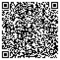 QR code with Hackenberg Apiaries contacts