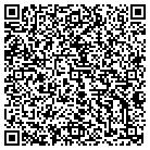 QR code with Dave's Auto Body Shop contacts