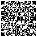 QR code with ASP Glass & Mirror contacts