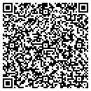 QR code with Pocono Western Boot contacts