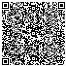 QR code with Water Management By Kilgore contacts
