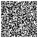 QR code with Jordan Ed contacts