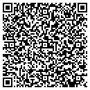 QR code with Spaulding Pager Service Inc contacts