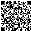 QR code with Sprint contacts