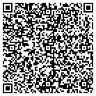 QR code with Transmissions By Arbogast contacts