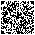 QR code with Eddie A Strouse contacts