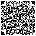 QR code with Dale Gordon contacts