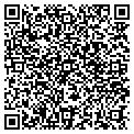 QR code with Montour County Prison contacts