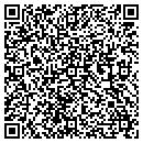 QR code with Morgan Bucks Studios contacts