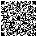 QR code with Wayne County Child Dev Center contacts
