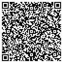 QR code with Smart Auto Sales contacts