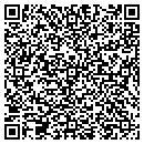 QR code with Selinsgrove Community Center Lib contacts