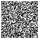 QR code with Lake Made Property Owners Assn contacts