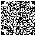 QR code with Equinox Ltd contacts