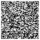 QR code with SNP Tool contacts