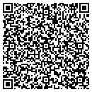 QR code with Tremont Tech contacts