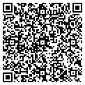 QR code with St Pauls Church contacts