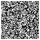QR code with Micro Solutions Plus Inc contacts
