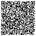 QR code with Marathon Engraving contacts