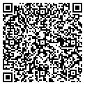QR code with Dany Mini Marts 28 contacts