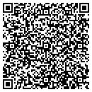 QR code with Pittsburgh S Pop & Beer Whse contacts